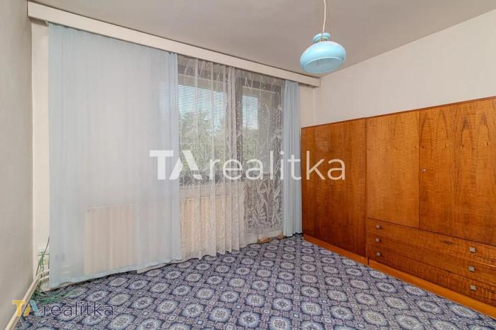 Prodej rodinného domu, Ženklava, 360 m2