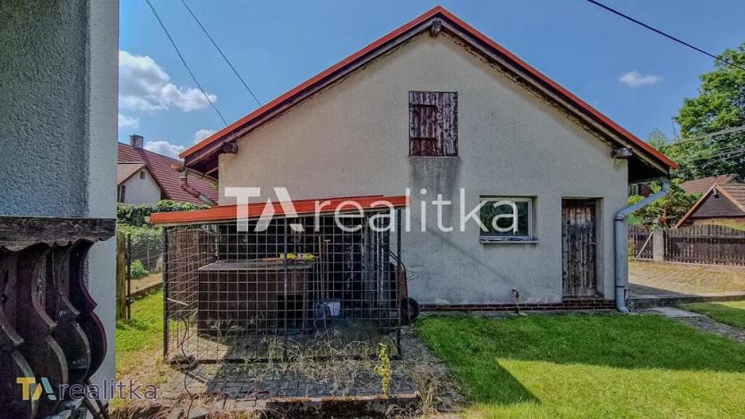 Prodej rodinného domu, Ženklava, 360 m2