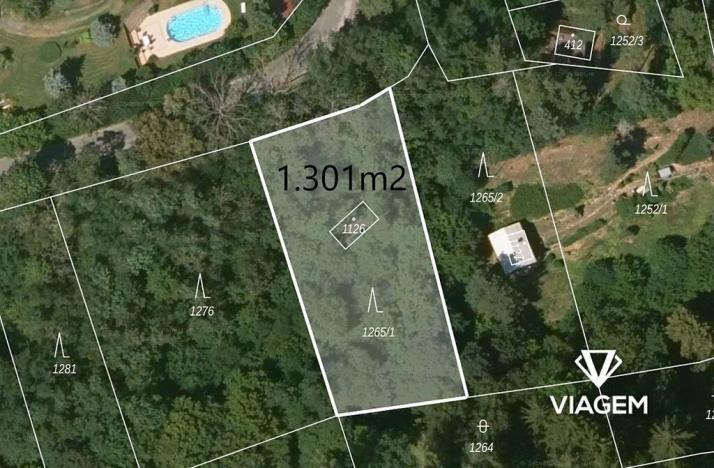 Prodej chaty, Chyňava, 61 m2