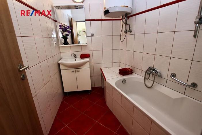 Prodej rodinného domu, Jedomělice, 178 m2