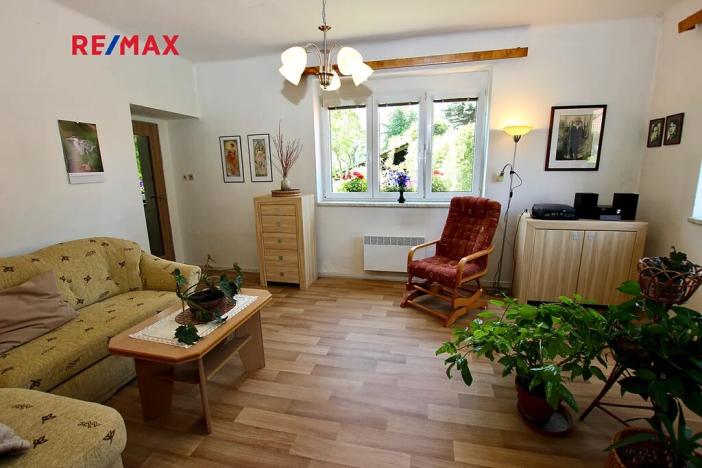 Prodej rodinného domu, Jedomělice, 178 m2