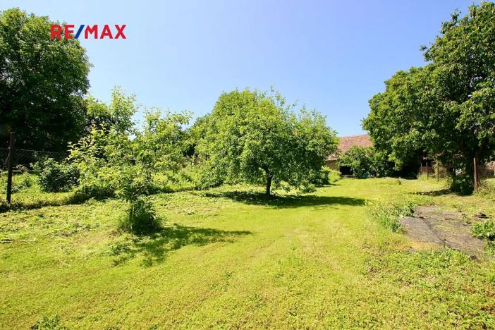 Prodej rodinného domu, Jedomělice, 178 m2