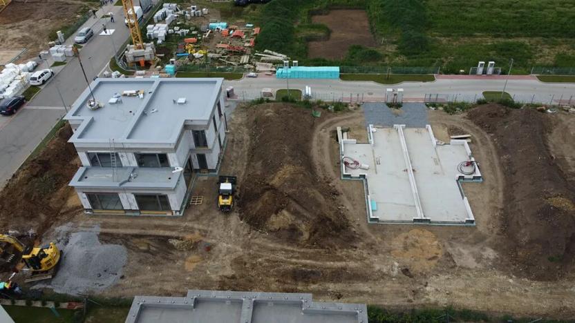 Prodej rodinného domu, Praha - Horní Počernice, Krotitelů, 147 m2