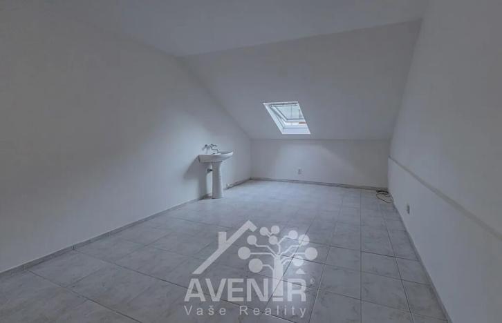 Prodej obchodního prostoru, Hodonín, Dolní Valy, 69 m2