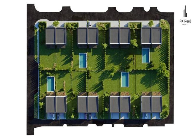 Prodej rodinného domu, Ivančice, 162 m2