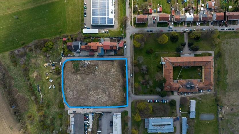 Prodej rodinného domu, Ivančice, 162 m2