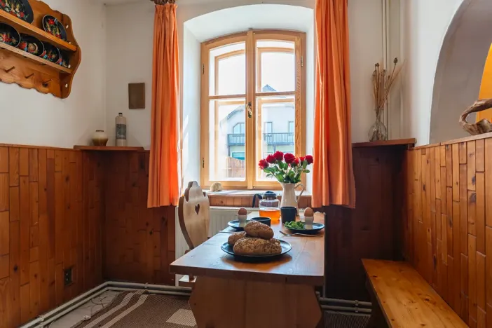 Prodej rodinného domu, Lázně Bělohrad, 178 m2