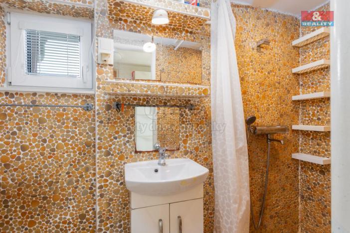 Prodej rodinného domu, Zbyslavice, Krátká, 240 m2