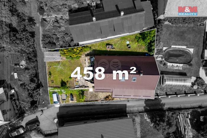 Prodej rodinného domu, Zbyslavice, Krátká, 240 m2