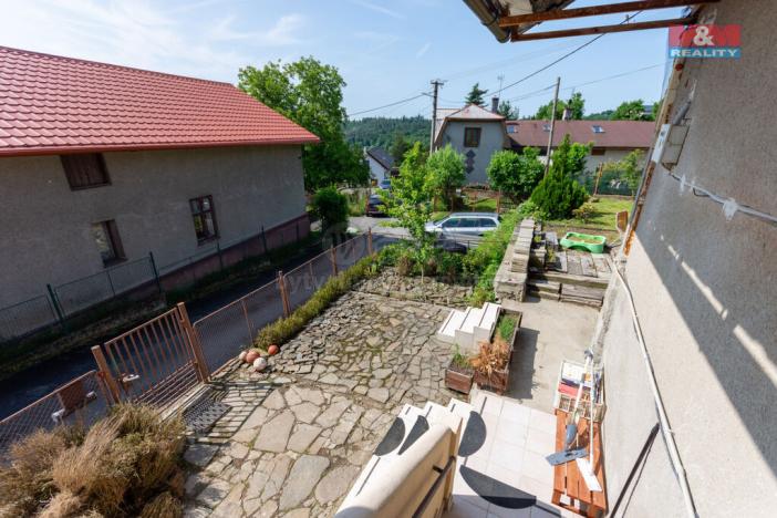 Prodej rodinného domu, Zbyslavice, Krátká, 240 m2