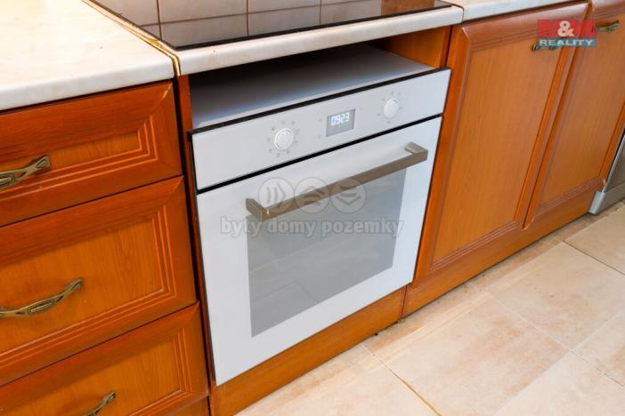 Prodej rodinného domu, Zbyslavice, Krátká, 240 m2