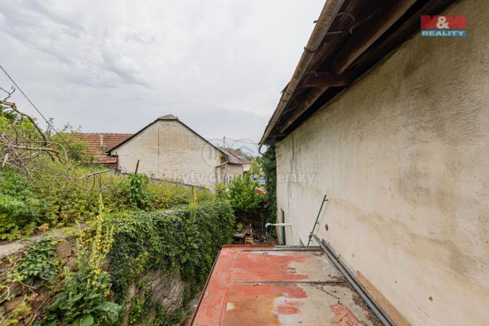 Prodej rodinného domu, Suchonice, 305 m2