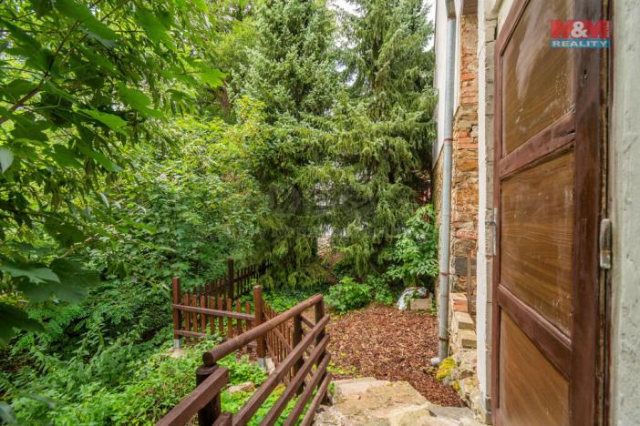 Prodej chaty, Pavlíkov - Tytry, 62 m2