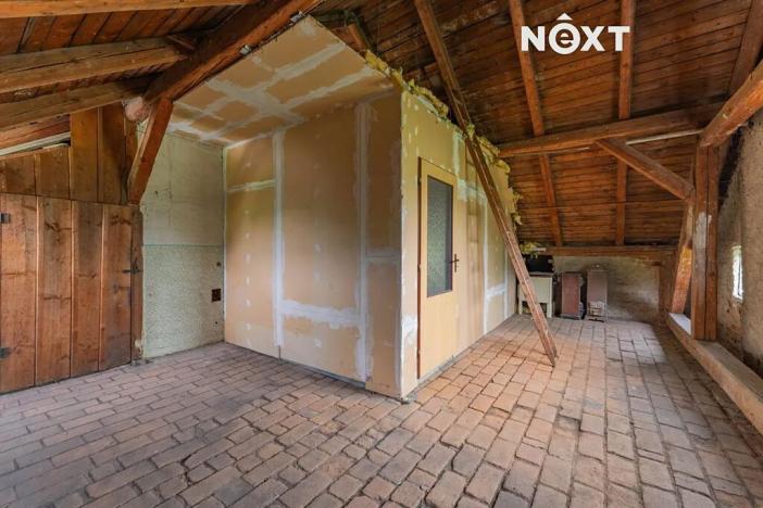 Prodej rodinného domu, Loučná nad Desnou, 220 m2