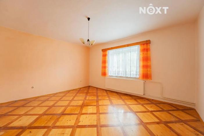 Prodej rodinného domu, Loučná nad Desnou, 220 m2