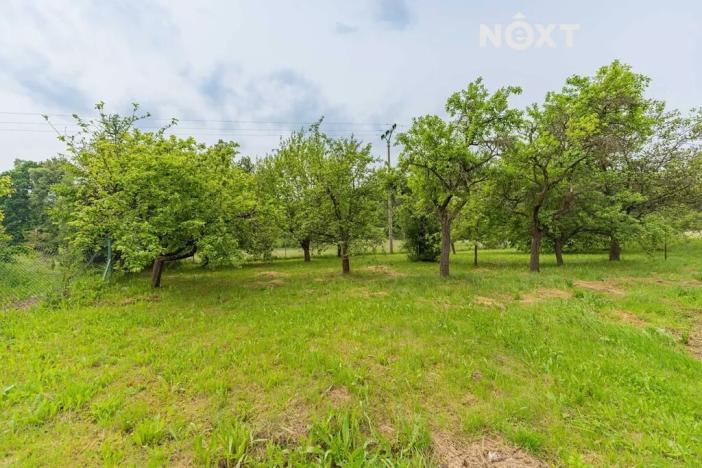 Prodej rodinného domu, Loučná nad Desnou, 220 m2