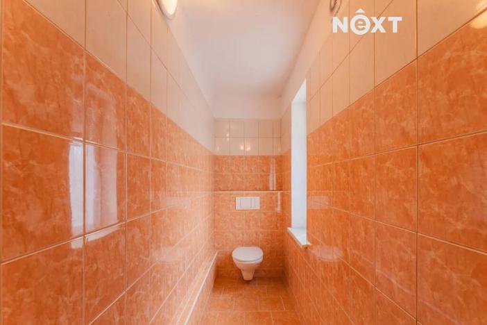 Prodej rodinného domu, Loučná nad Desnou, 220 m2