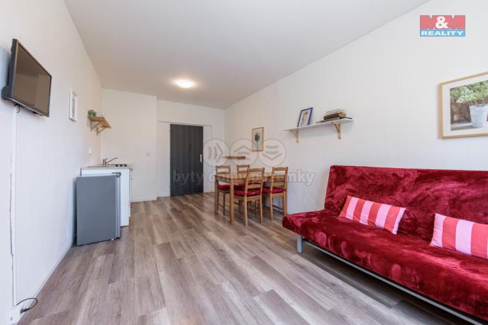 Prodej ubytování, Vejprty, Údolní, 293 m2