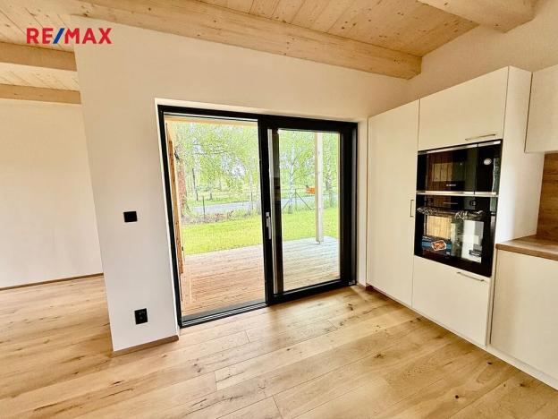 Prodej rodinného domu, Toužim, 93 m2