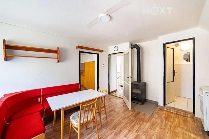 Prodej rodinného domu, Terešov, 260 m2