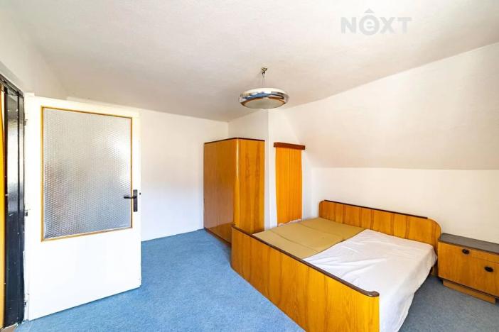 Prodej rodinného domu, Terešov, 260 m2