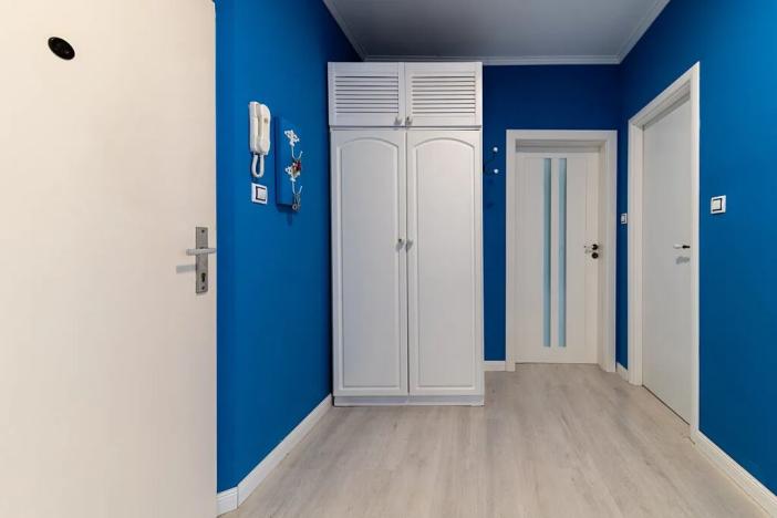 Prodej bytu 2+1, Nýřany, Slunečná, 60 m2