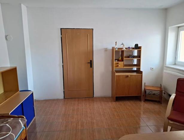 Prodej rodinného domu, Dobříň, Pod Kanálem, 110 m2