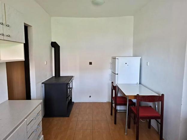 Prodej rodinného domu, Dobříň, Pod Kanálem, 110 m2