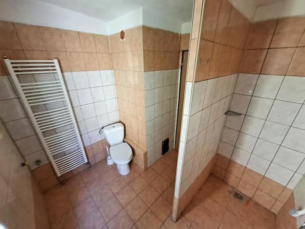 Prodej rodinného domu, Dobříň, Pod Kanálem, 110 m2