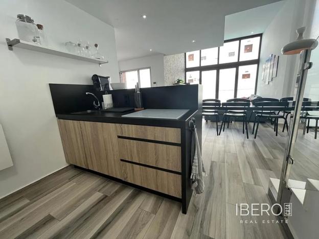 Prodej rodinného domu, Torrevieja, Španělsko, 196 m2