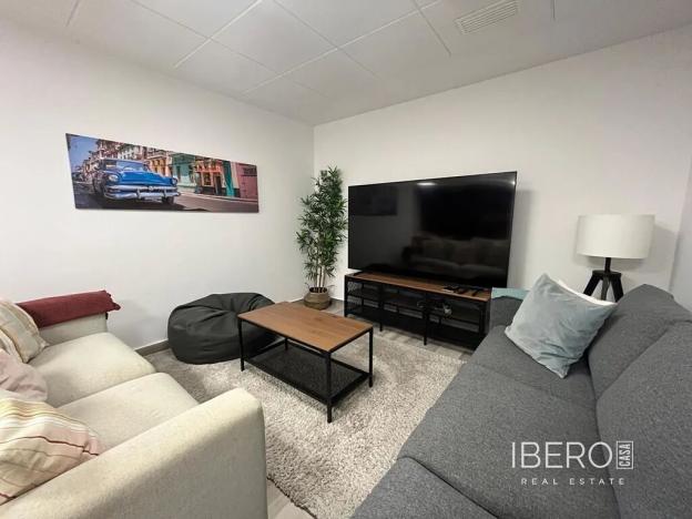 Prodej rodinného domu, Torrevieja, Španělsko, 196 m2