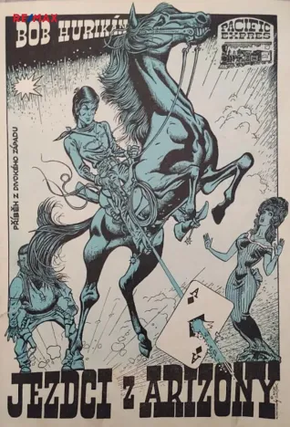 Prodej chalupy, Vranov, 121 m2