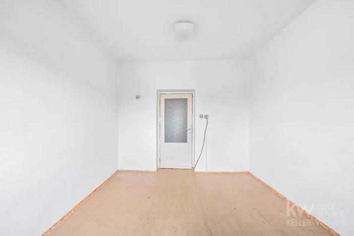 Prodej ubytování, Zálezly, 900 m2