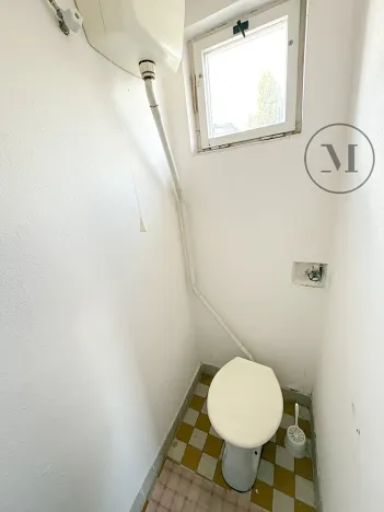 Prodej chaty, Planá, 98 m2