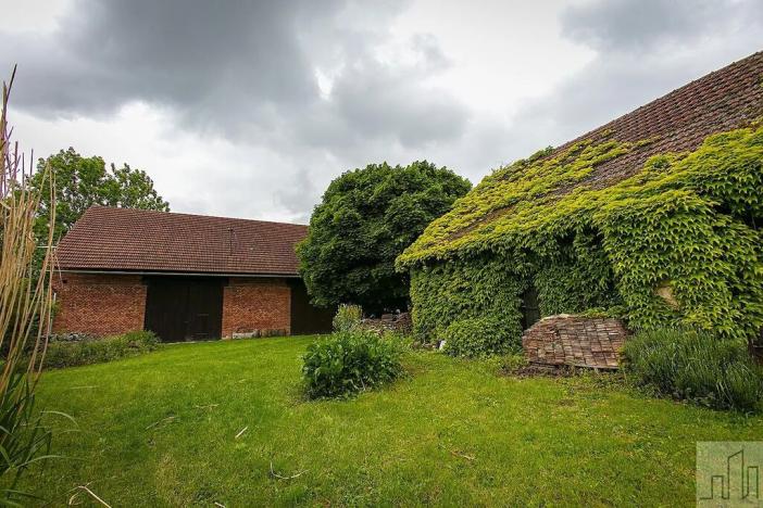 Prodej zemědělské usedlosti, Řepníky, 230 m2