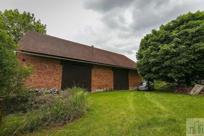 Prodej zemědělské usedlosti, Řepníky, 230 m2