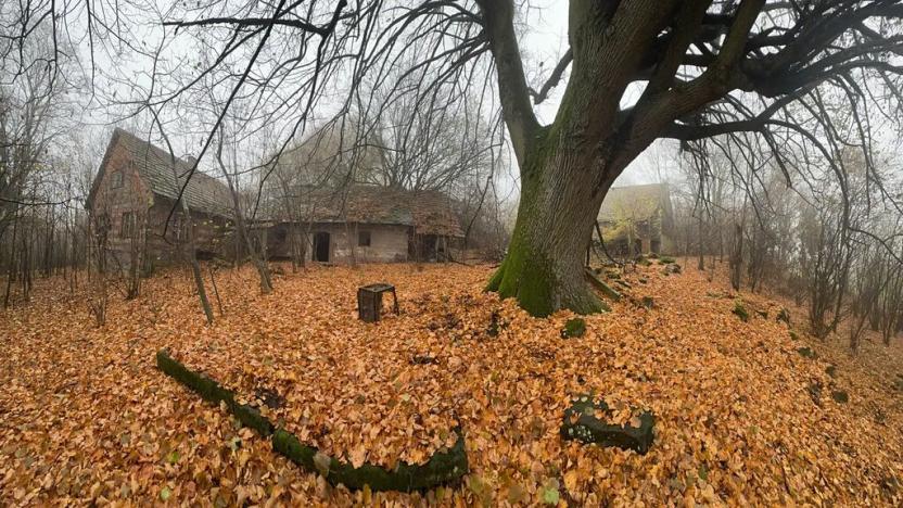 Prodej podílu louky, Bradlecká Lhota, 52392 m2