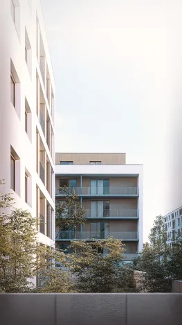 Prodej bytu 4+kk, Chrudim, Luhanova, 102 m2