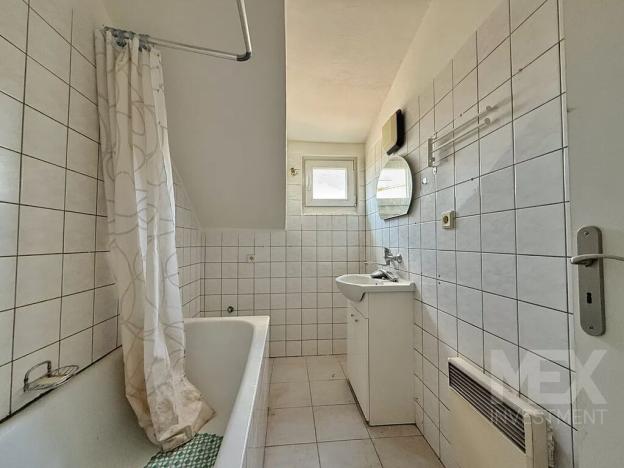 Prodej činžovního domu, Hradec Králové, Koutníkova, 276 m2