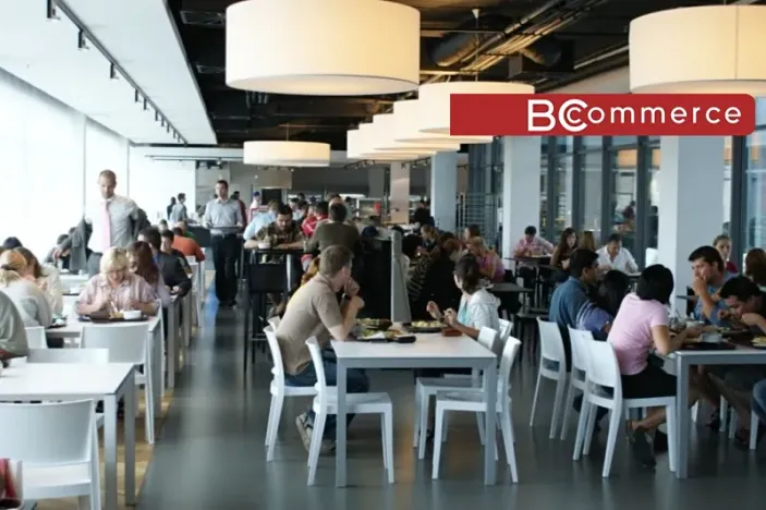 Pronájem kanceláře, Brno, 646 m2