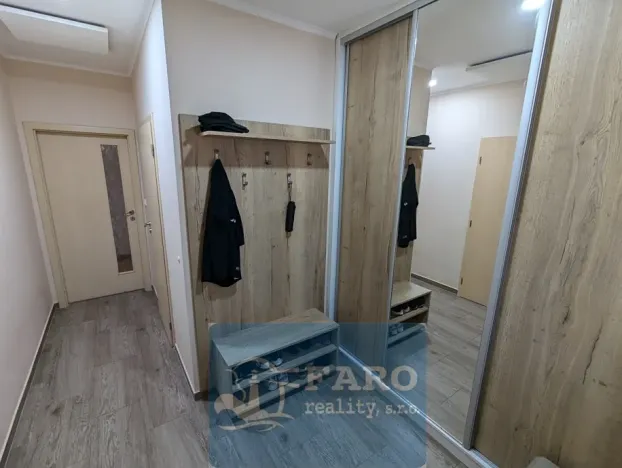 Prodej rodinného domu, Brodek u Prostějova, 120 m2