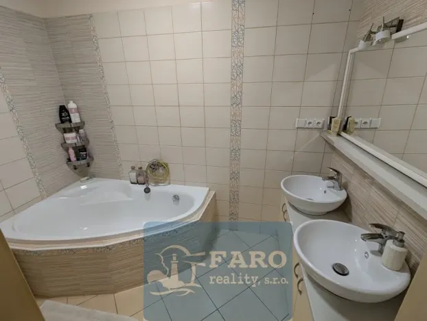 Prodej rodinného domu, Brodek u Prostějova, 120 m2