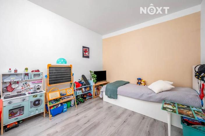 Prodej rodinného domu, Říčany, Kamlerova, 230 m2