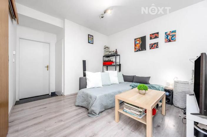 Prodej rodinného domu, Říčany, Kamlerova, 230 m2