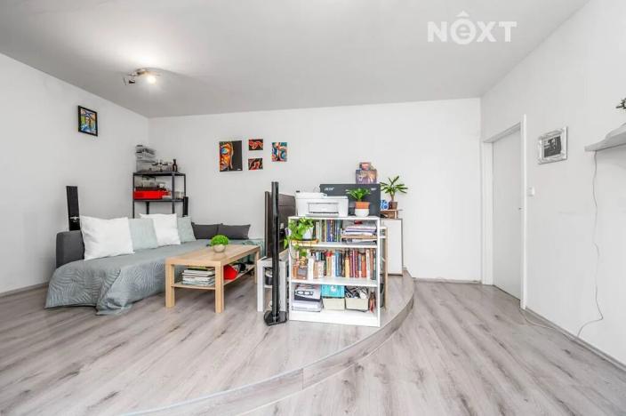 Prodej rodinného domu, Říčany, Kamlerova, 230 m2