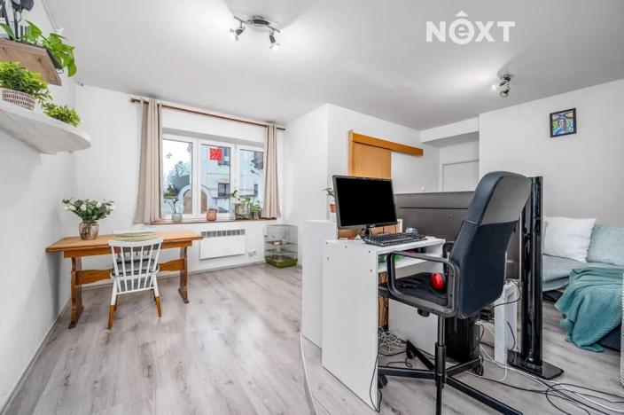 Prodej rodinného domu, Říčany, Kamlerova, 230 m2