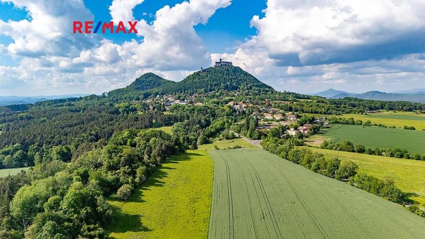 Prodej ubytování, Doksy, 611 m2