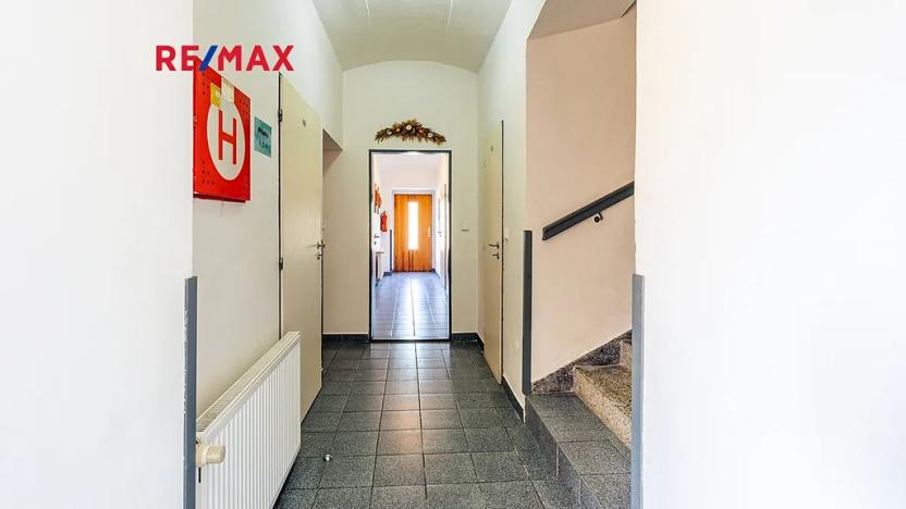 Prodej ubytování, Doksy, 611 m2