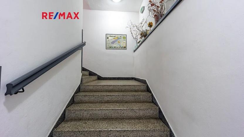 Prodej ubytování, Doksy, 611 m2