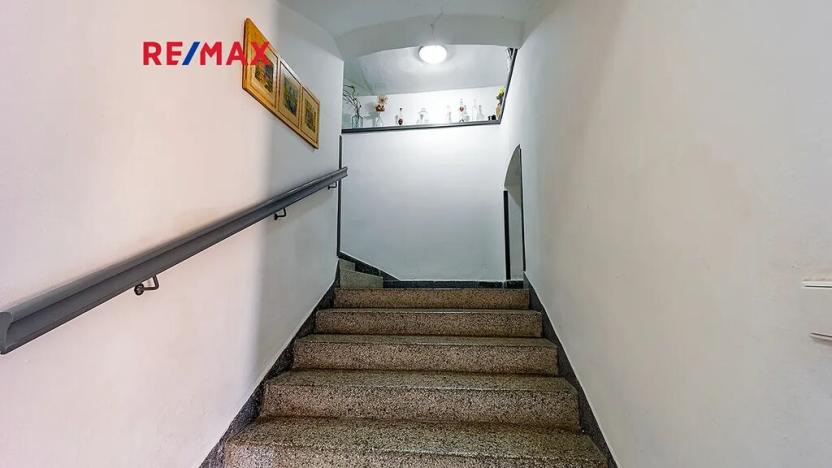 Prodej vícegeneračního domu, Doksy, 611 m2